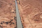 St. George Academy - JP Excavating