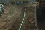 St. George Academy - JP Excavating