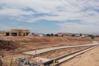 St. George Academy - JP Excavating