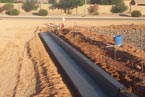 St. George Academy - JP Excavating