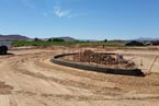St. George Academy - JP Excavating