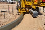 St. George Academy - JP Excavating