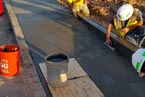 St. George Academy - JP Excavating