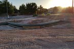 St. George Academy - JP Excavating