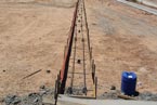 St. George Academy - JP Excavating