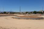 St. George Academy - JP Excavating