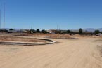 St. George Academy - JP Excavating