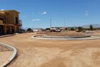 St. George Academy - JP Excavating