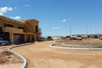 St. George Academy - JP Excavating