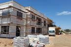 St. George Academy - JP Excavating