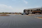 St. George Academy - JP Excavating
