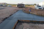 St. George Academy - JP Excavating