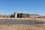 St. George Academy - JP Excavating