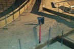 St. George Academy - JP Excavating