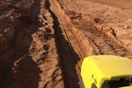 St. George Academy - JP Excavating