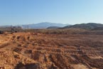 Sugar Plum Ph 2 - JP Excavating