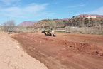 Sycamores at Santa Clara Ph 1 - JP Excavating