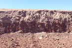 Sycamores at Santa Clara Ph 1 - JP Excavating