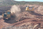 Sycamores at Santa Clara Ph 1 - JP Excavating
