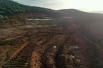 Sycamores at Santa Clara Ph 1 - JP Excavating