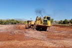 Sycamores at Santa Clara Ph 1 - JP Excavating