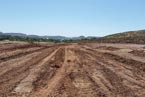 Sycamores at Santa Clara Ph 1 - JP Excavating