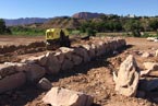 Sycamores at Santa Clara Ph 1 - JP Excavating
