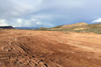 Washington County Landfill Expansion - JP Excavating