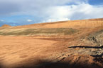 Washington County Landfill Expansion - JP Excavating