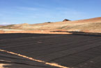 Washington County Landfill Expansion - JP Excavating