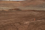 Washington County Landfill Expansion - JP Excavating