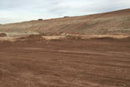 Washington County Landfill Expansion - JP Excavating