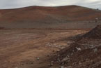 Washington County Landfill Expansion - JP Excavating