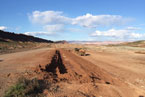 Washington County Landfill Expansion - JP Excavating