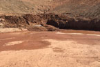 Washington County Landfill Expansion - JP Excavating