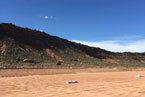 Washington County Landfill Expansion - JP Excavating