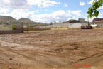Demolition - JP Excavating