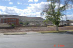 Demolition - JP Excavating