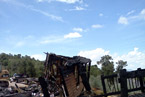 Demolition - JP Excavating