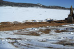 Mountain Specialized - JP Excavating