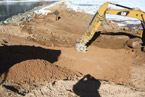 Mountain Specialized - JP Excavating