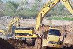 Mountain Specialized - JP Excavating